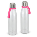 Mirage Glass Bottle (6)