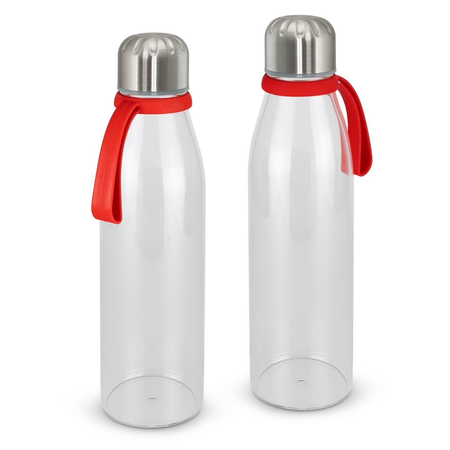Mirage Glass Bottle (7)