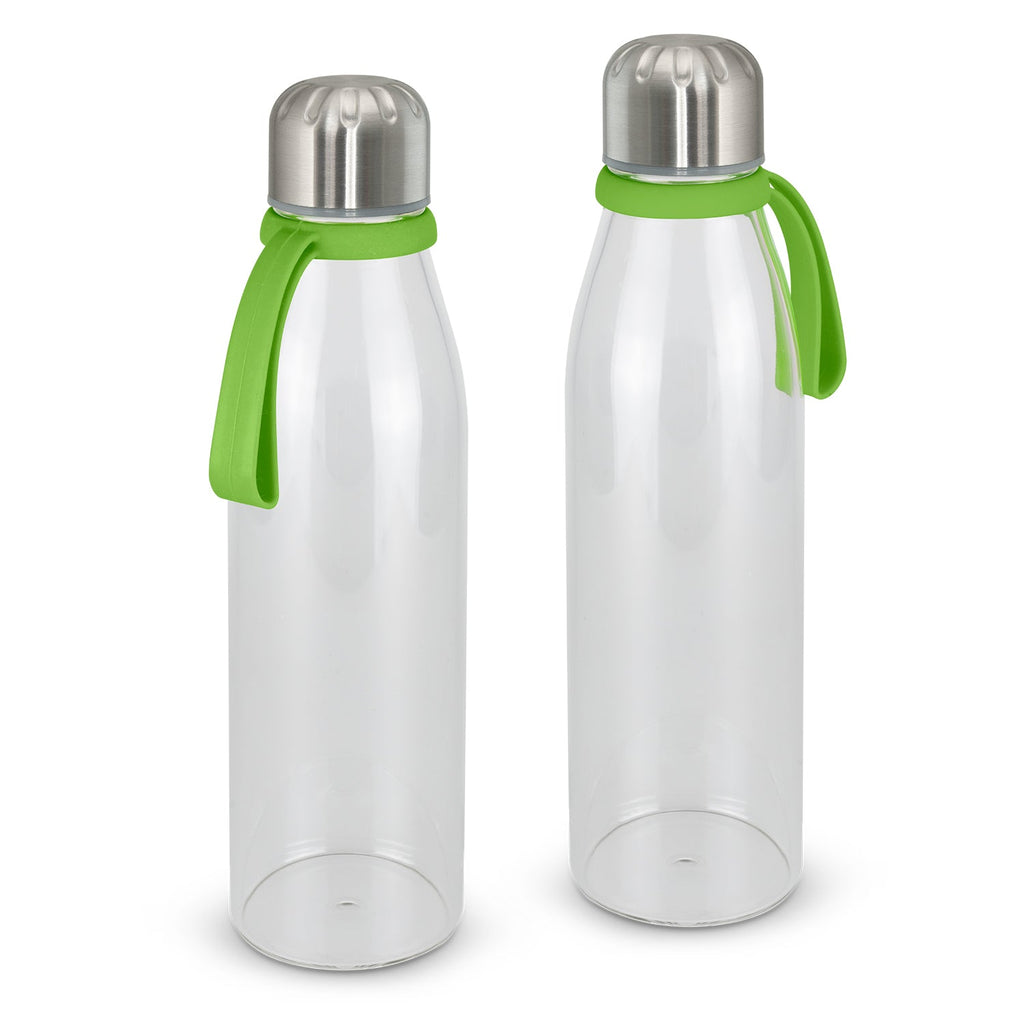 Mirage Glass Bottle (8)