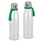 Mirage Glass Bottle (9)