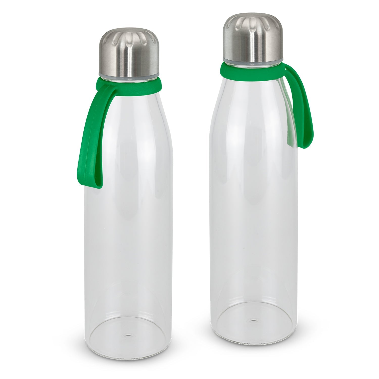 Mirage Glass Bottle (9)