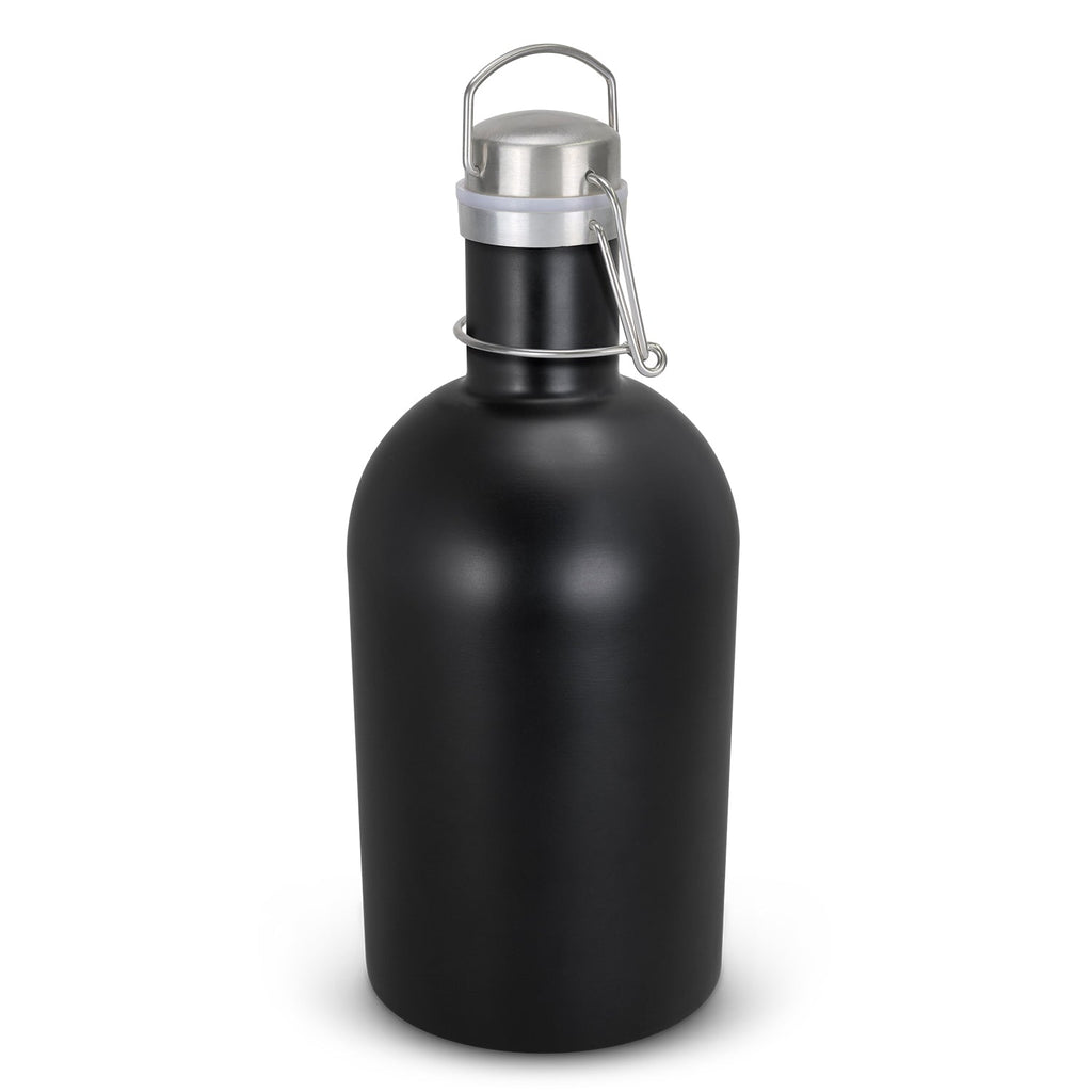 Beer Growler (2)