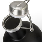 Beer Growler (3)