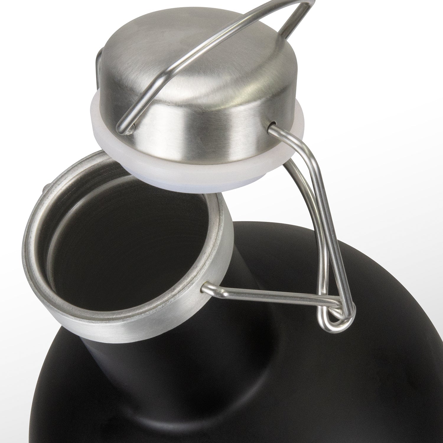 Beer Growler (3)