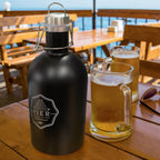 Beer Growler (4)
