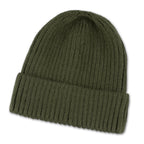 Denali Beanie (2)
