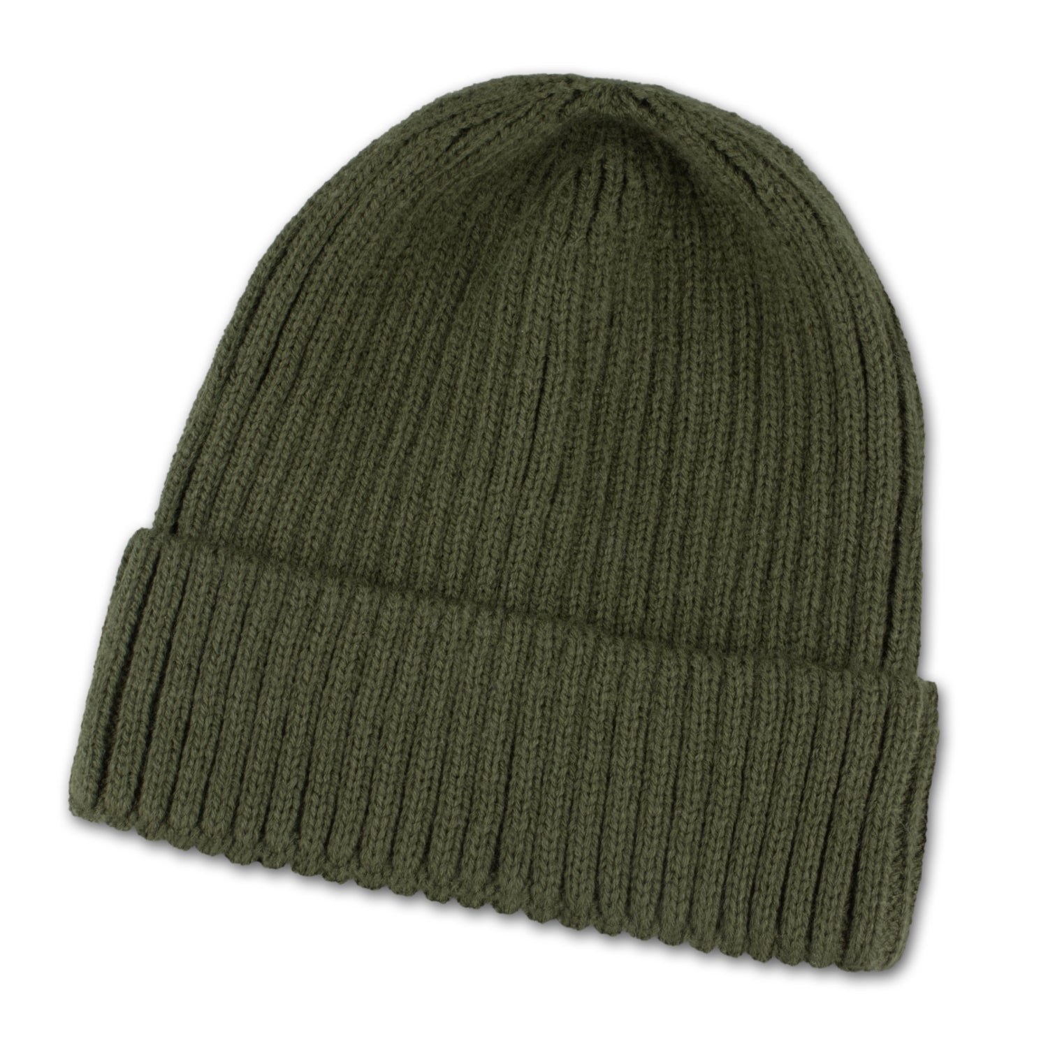Denali Beanie (2)