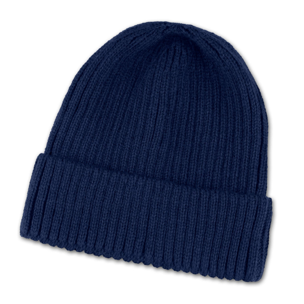 Denali Beanie (3)
