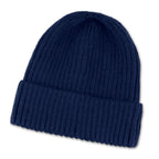 Denali Beanie (3)