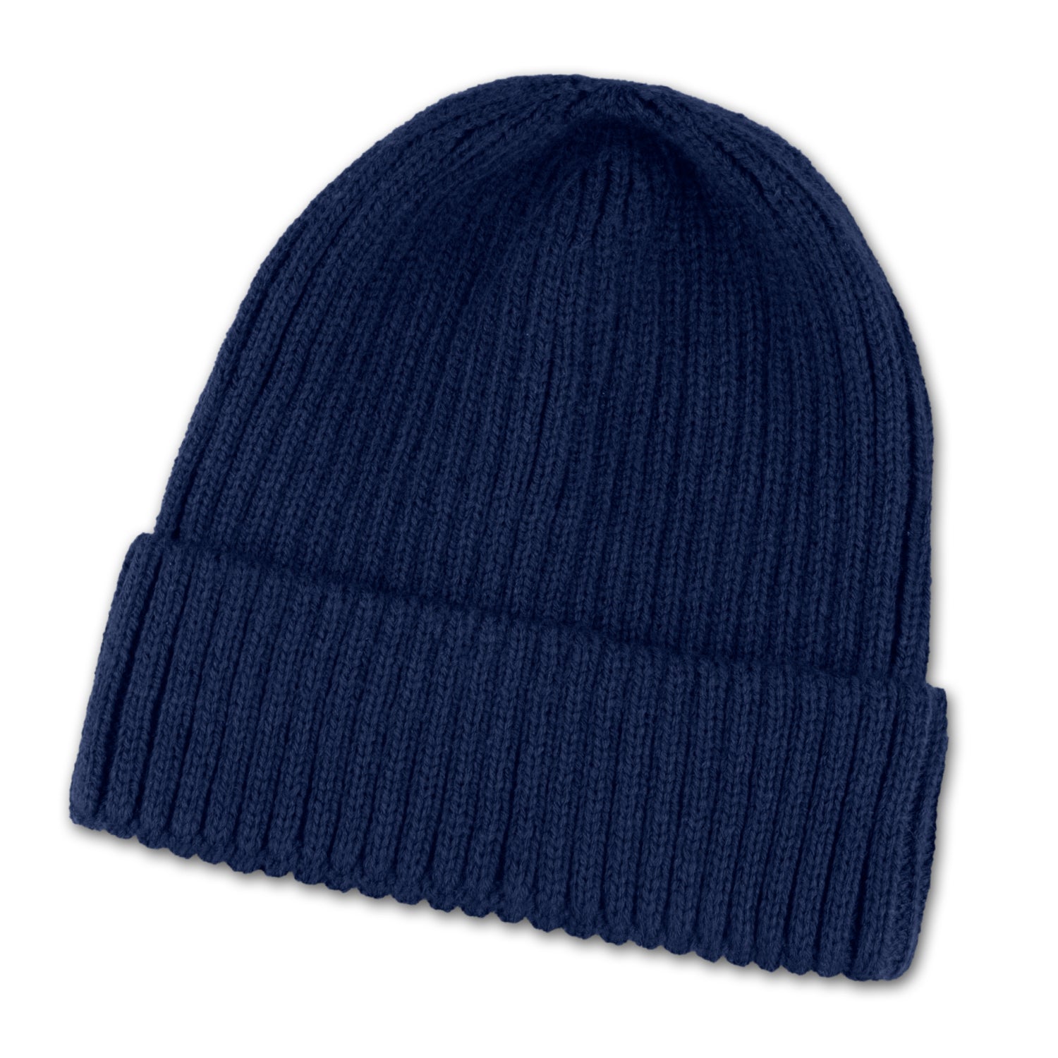 Denali Beanie (3)