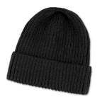 Denali Beanie (4)