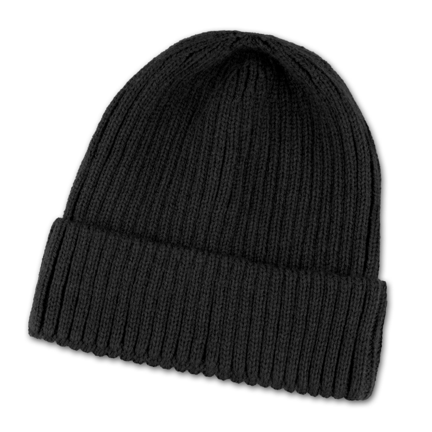 Denali Beanie (4)