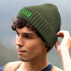Denali Beanie (5)