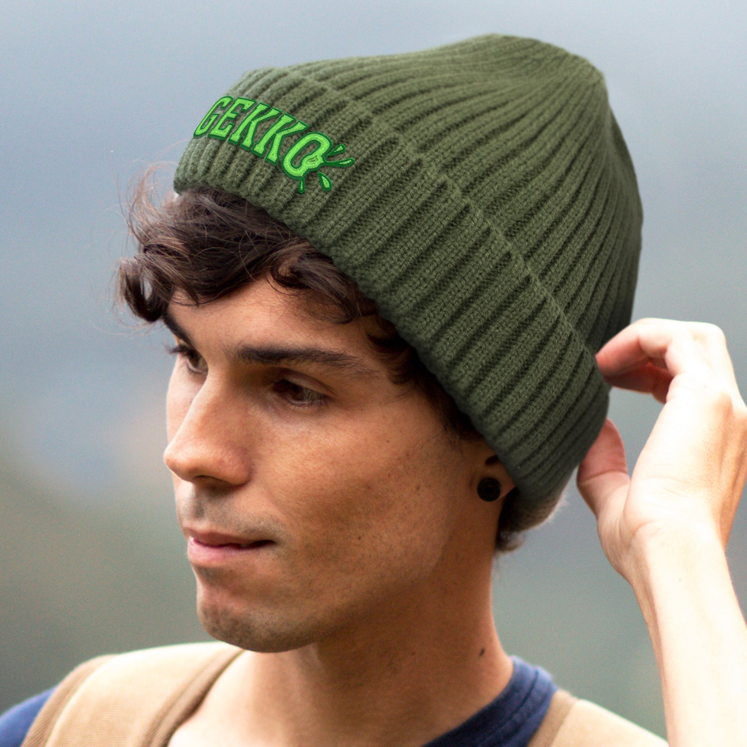 Denali Beanie (5)