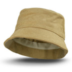 Madura Corduroy Bucket Hat (2)