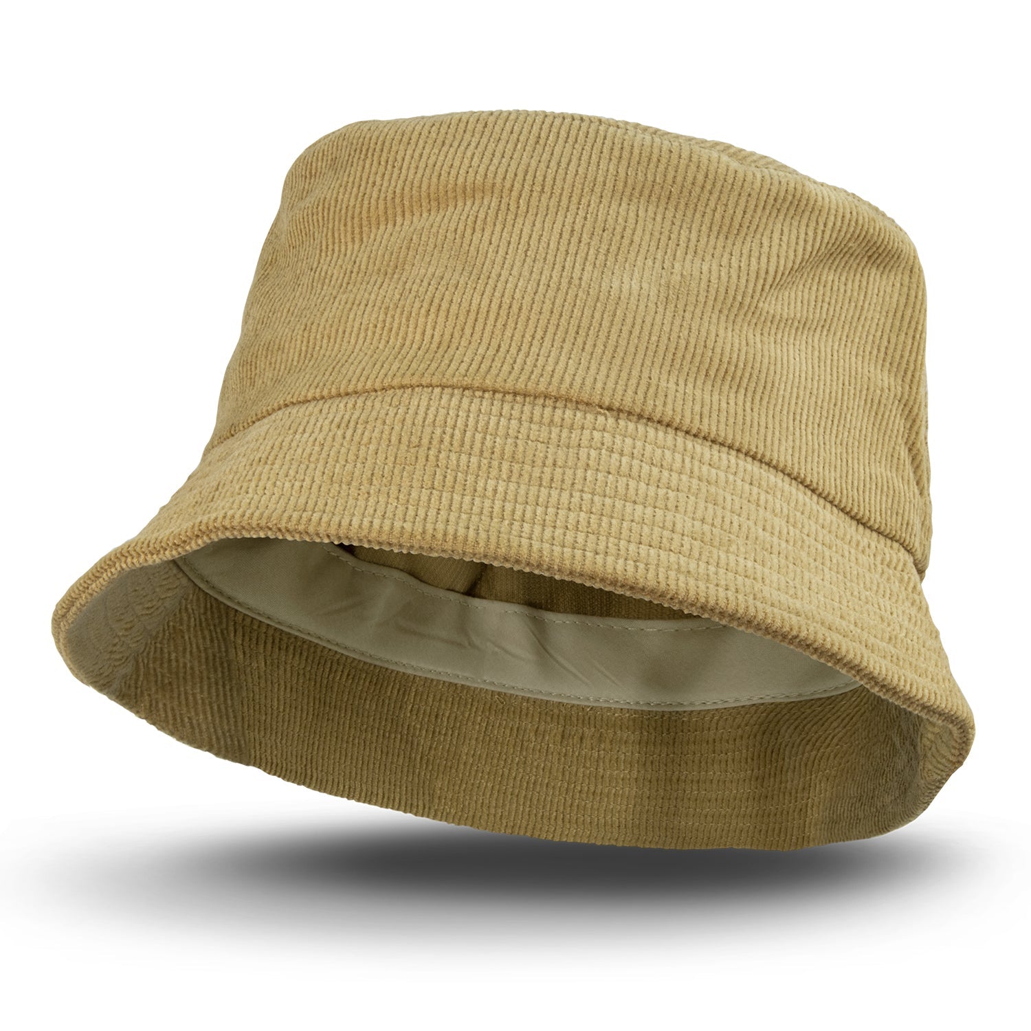 Madura Corduroy Bucket Hat (2)