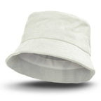 Madura Corduroy Bucket Hat (3)