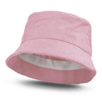 Madura Corduroy Bucket Hat (4)