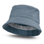 Madura Corduroy Bucket Hat (5)