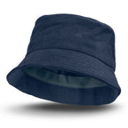 Madura Corduroy Bucket Hat (6)