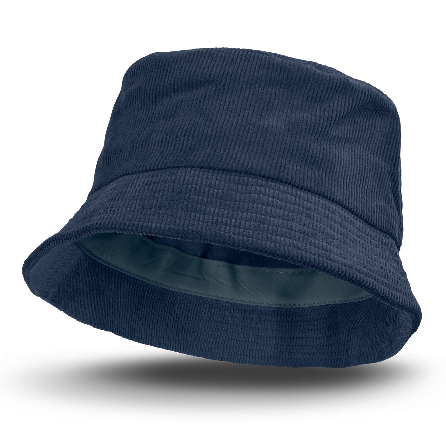 Madura Corduroy Bucket Hat (6)