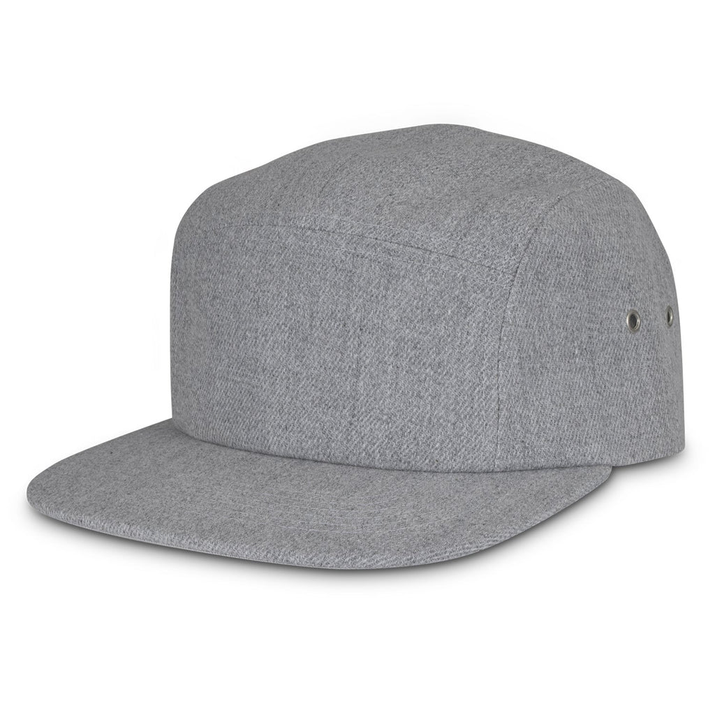 Catalyst Heather Cap (2)