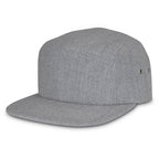 Catalyst Heather Cap (2)
