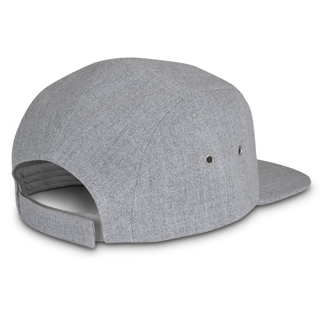 Catalyst Heather Cap (3)