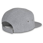 Catalyst Heather Cap (3)