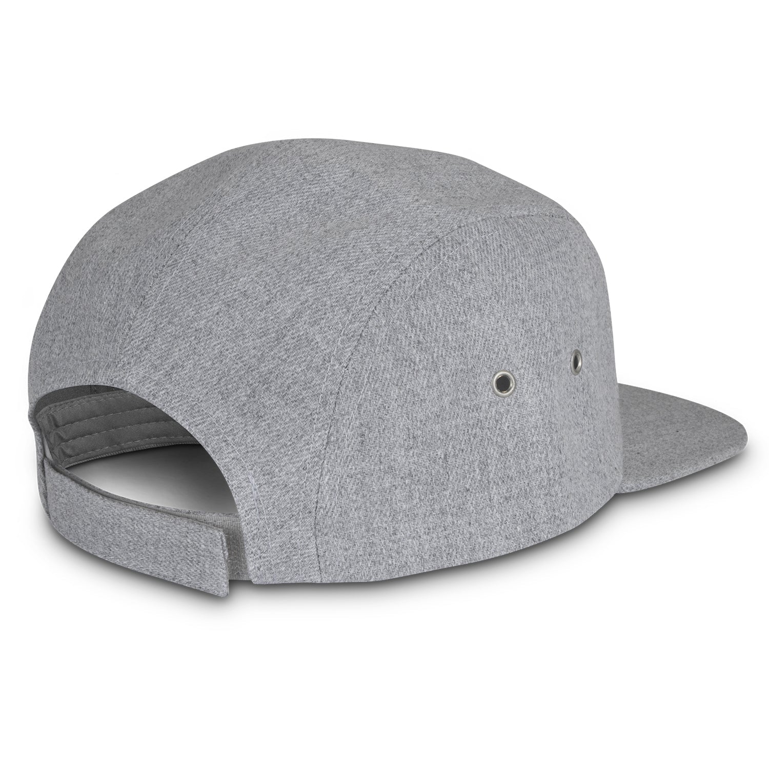 Catalyst Heather Cap (3)