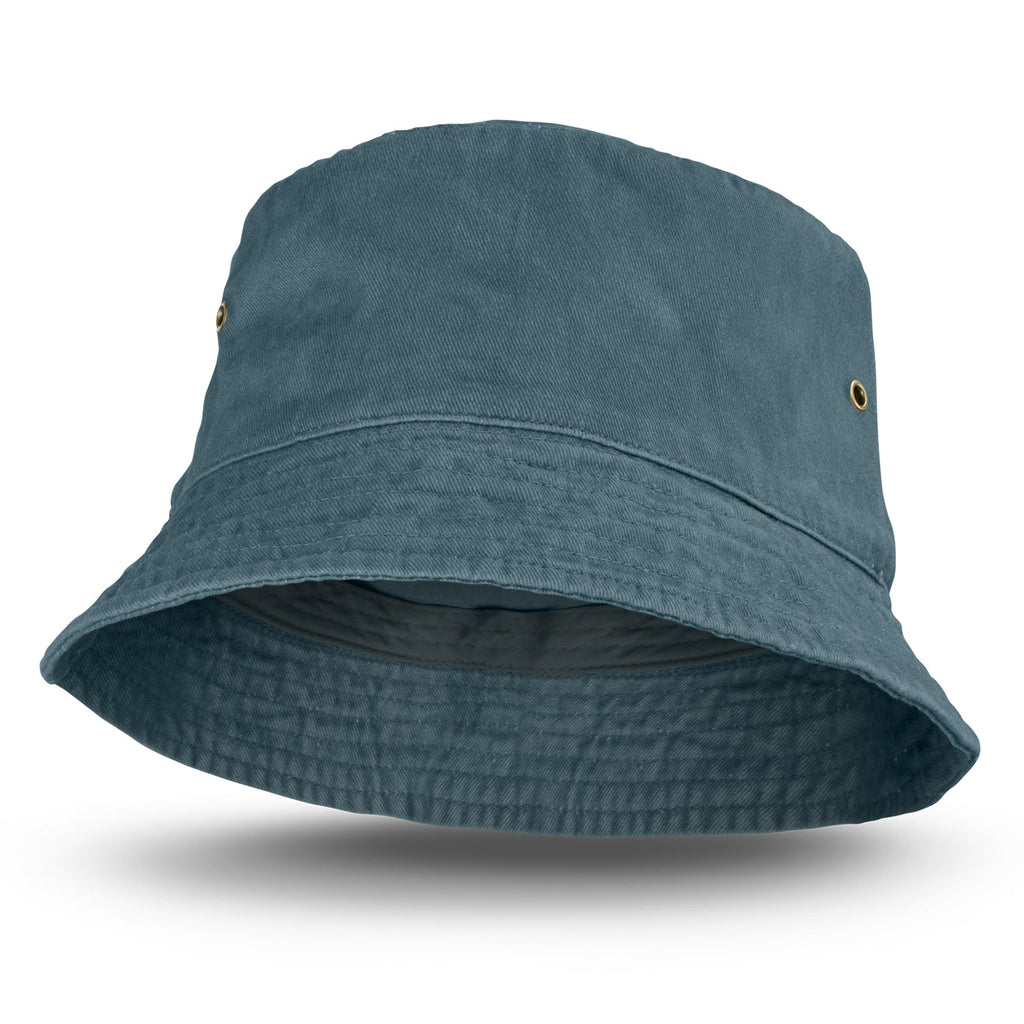 Faded Bucket Hat (3)
