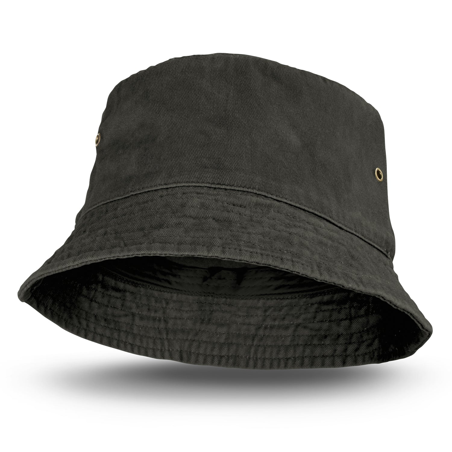 Faded Bucket Hat (4)