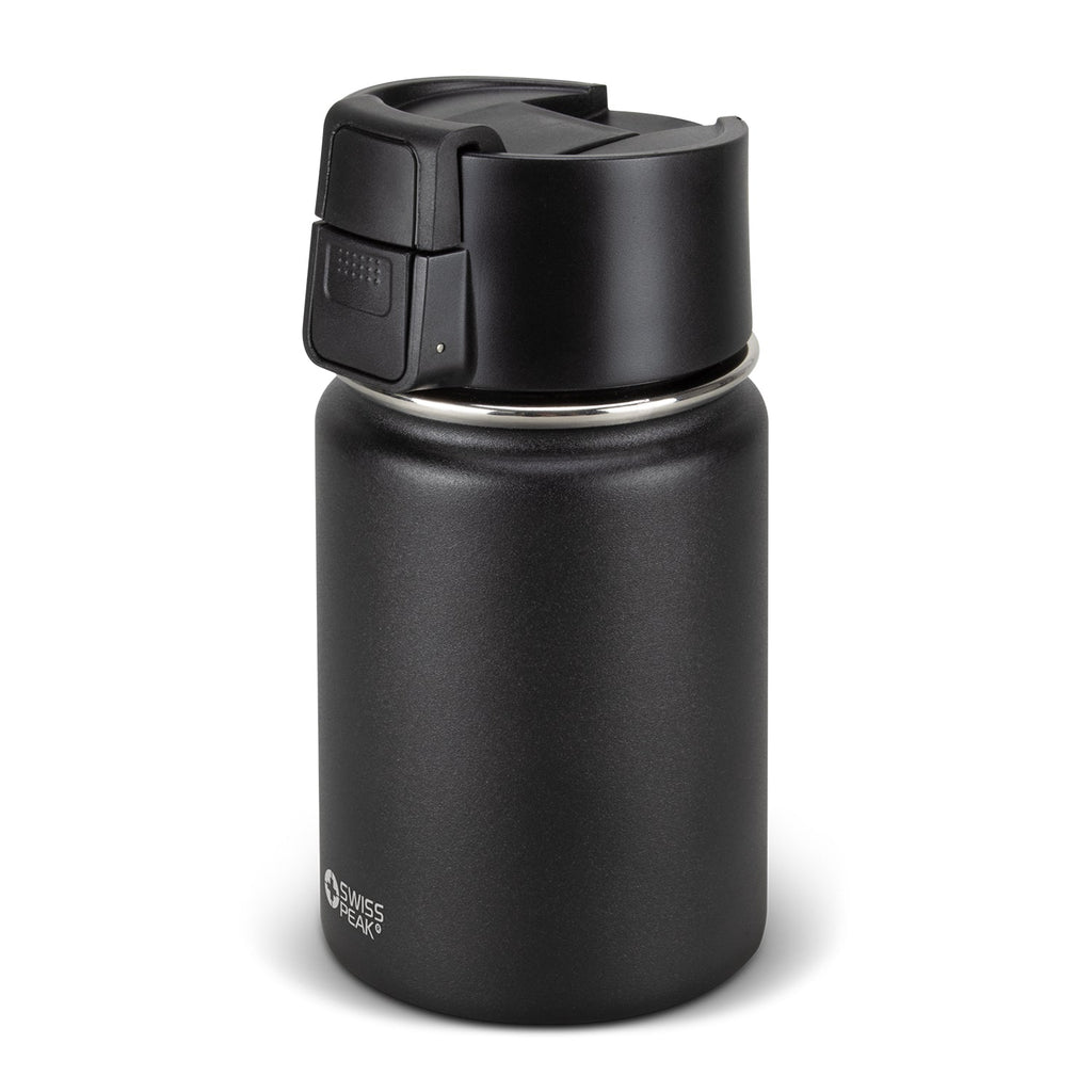 Swiss Peak Stealth Vacuum Cup (2)