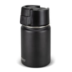 Swiss Peak Stealth Vacuum Cup (2)