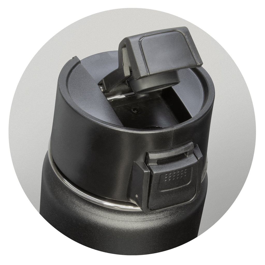 Swiss Peak Stealth Vacuum Cup (3)