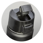 Swiss Peak Stealth Vacuum Cup (3)