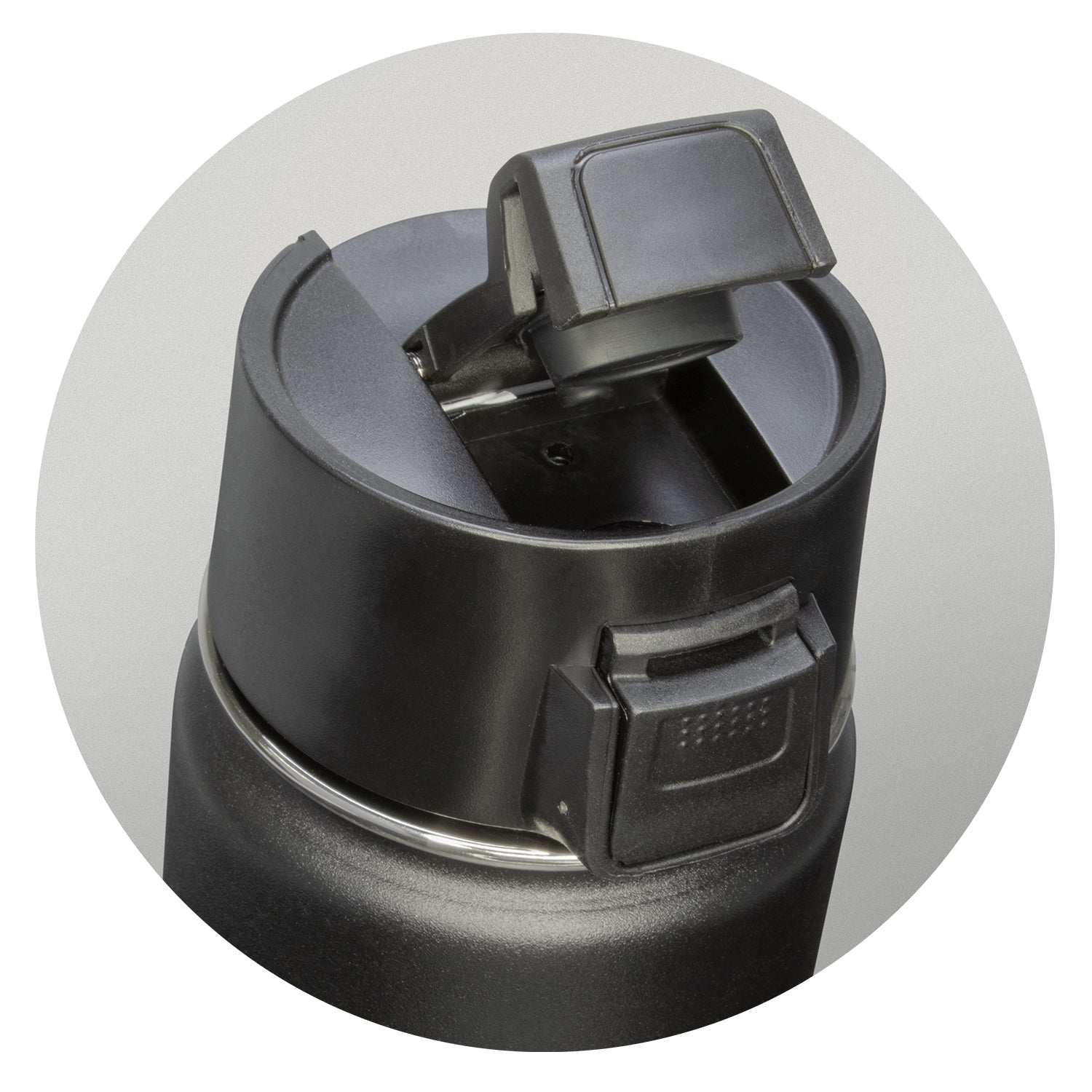 Swiss Peak Stealth Vacuum Cup (3)