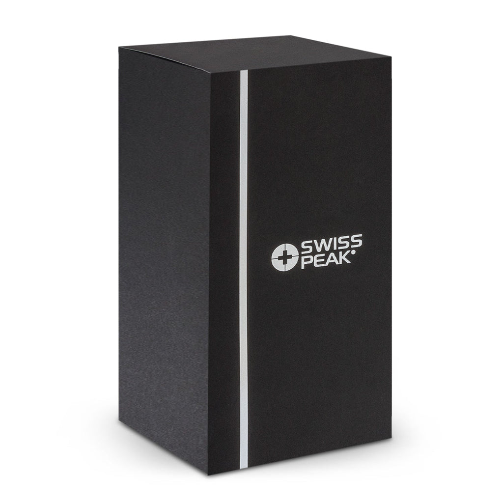 Swiss Peak Stealth Vacuum Cup (4)