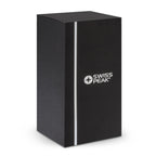 Swiss Peak Stealth Vacuum Cup (4)