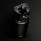Swiss Peak Stealth Vacuum Cup (5)