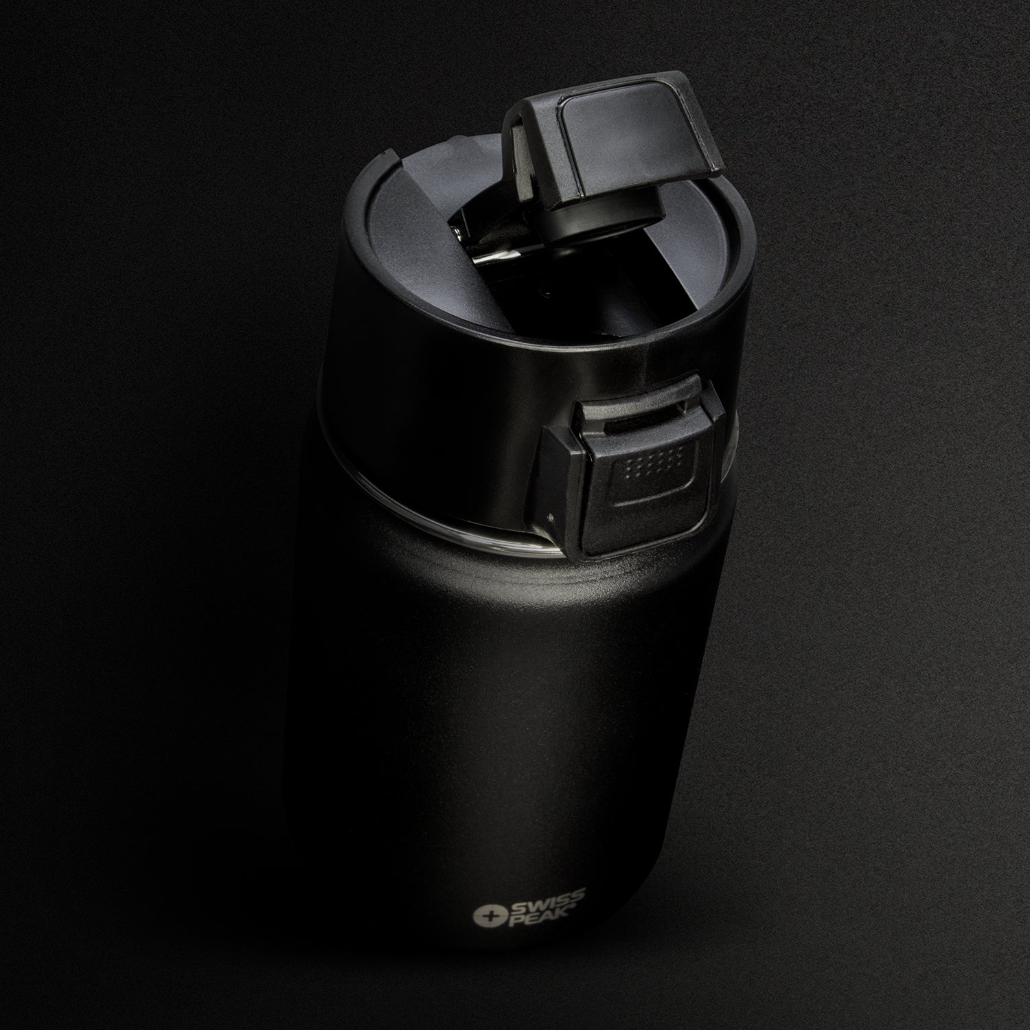 Swiss Peak Stealth Vacuum Cup (5)