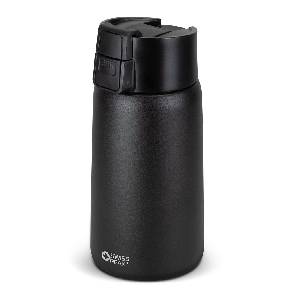 Swiss Peak Stealth Vacuum Mug (2)