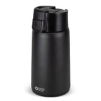 Swiss Peak Stealth Vacuum Mug (2)