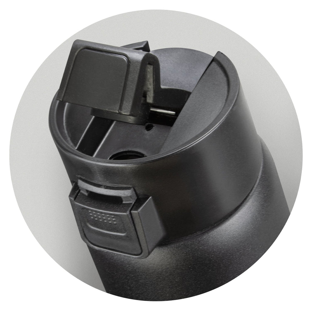 Swiss Peak Stealth Vacuum Mug (3)