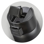 Swiss Peak Stealth Vacuum Mug (3)