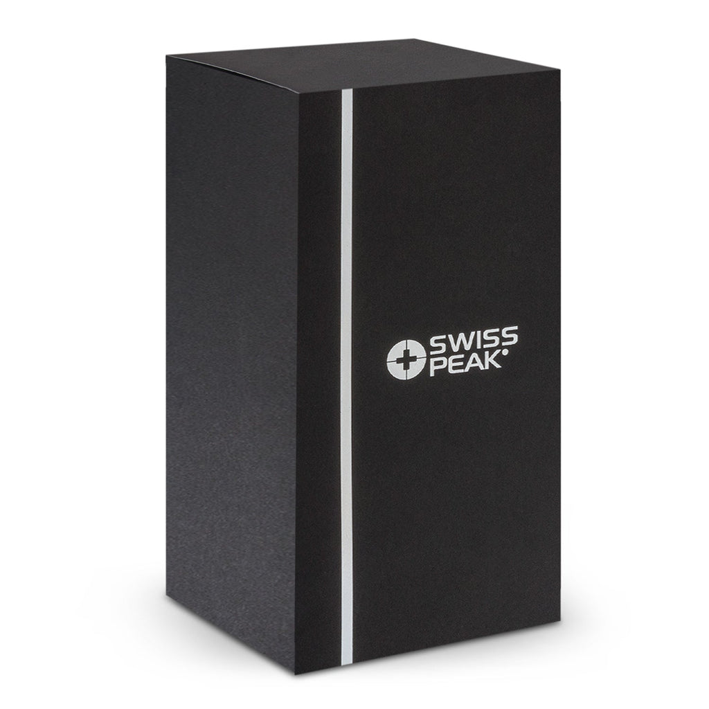 Swiss Peak Stealth Vacuum Mug (4)