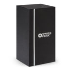 Swiss Peak Stealth Vacuum Mug (4)
