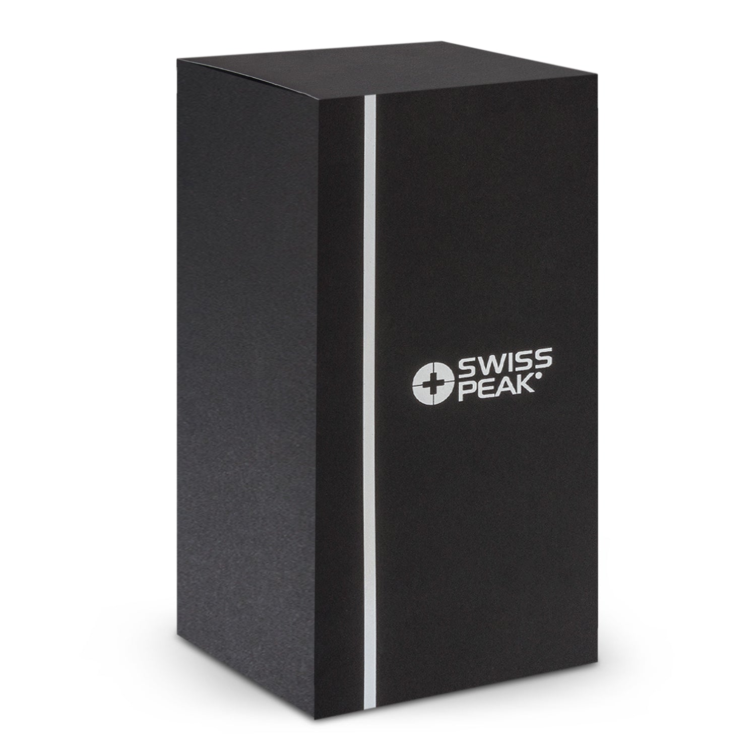 Swiss Peak Stealth Vacuum Mug (4)
