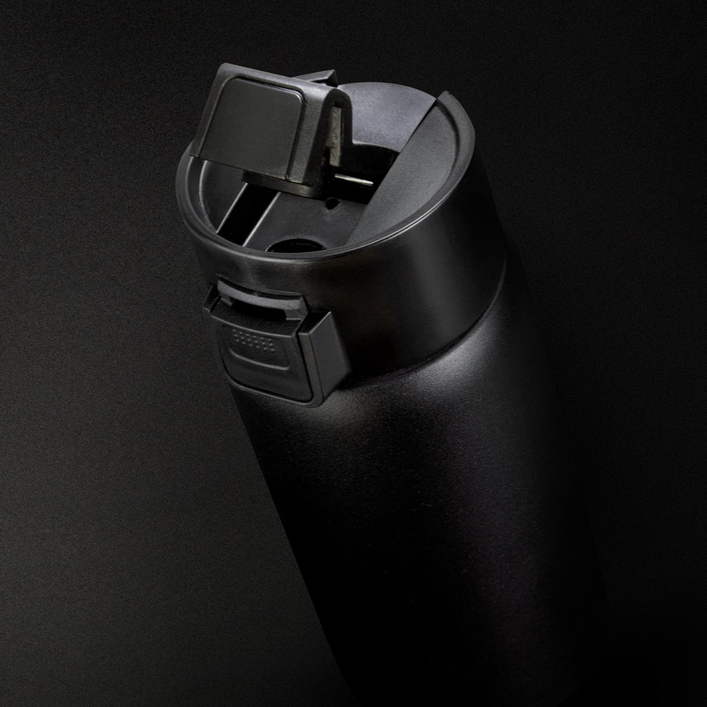 Swiss Peak Stealth Vacuum Mug (5)