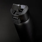 Swiss Peak Stealth Vacuum Mug (5)